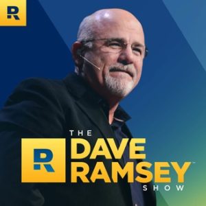 Dave Ramsey Podcast Show