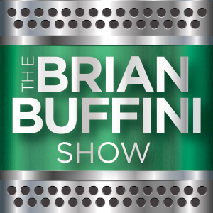 Brian Buffini podcast