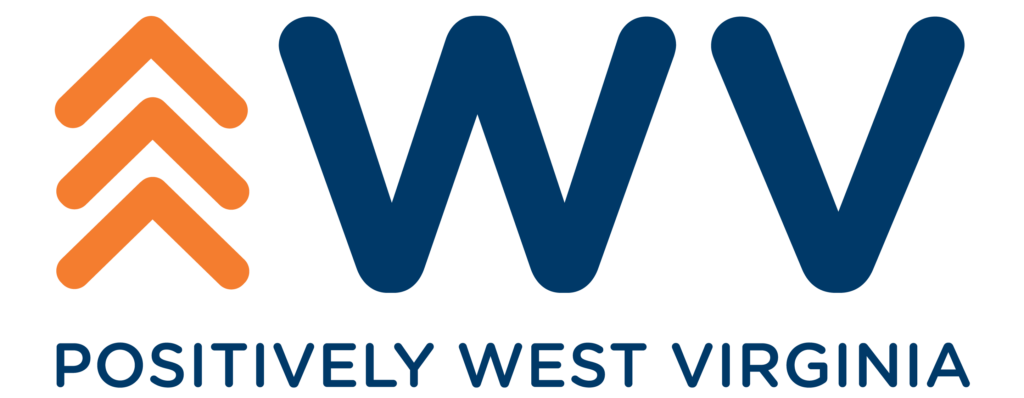 WV-Podcast-Logo-
